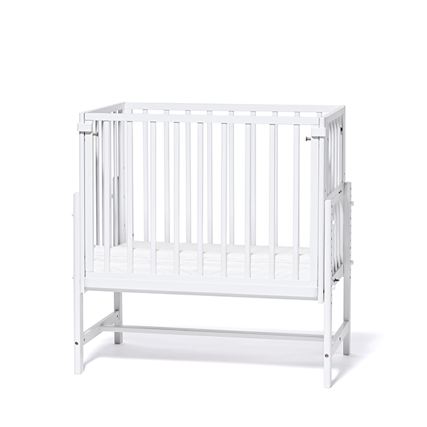 そいねーる＋ムーブ soinel+move いそがしく ベビーベッド 