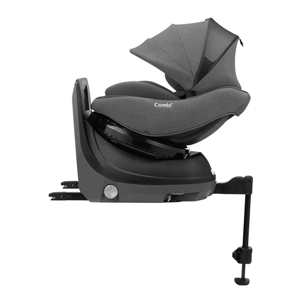 新品未使用 コンビ クルムーヴ コンパクト なやましい エッグショック  