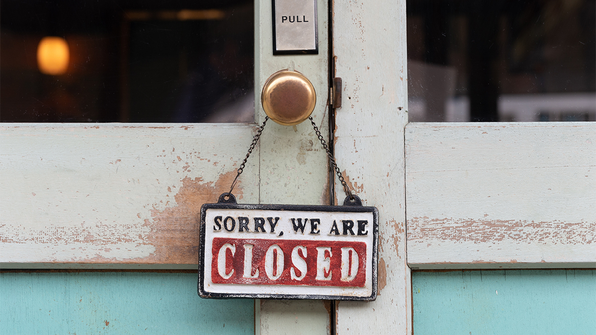 AdobeStock 263982574 1200