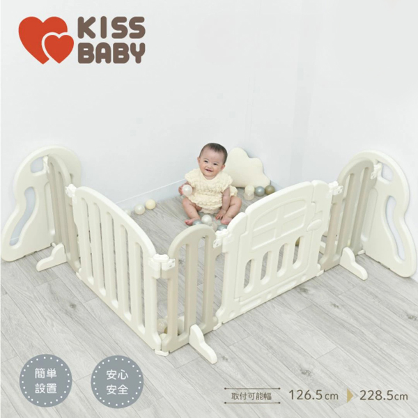 【新品レンタル】まじきりパネル グレージュ